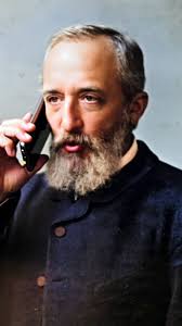 Levi, “Wagner is the best and noblest of men … I thank God daily for the  privilege to be close to such a man. It is the most beautiful experience of  my life”., #hermannlevi #levi #ai @klingai_official ...