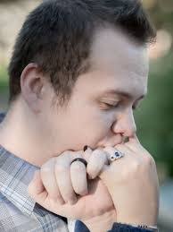 Tanner Mecham's Instagram, Twitter & Facebook