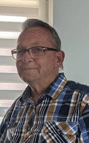 Carol Andree's Instagram, Twitter & Facebook