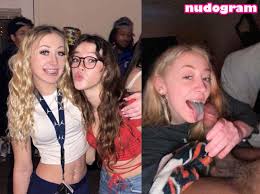 Leia Mullen  leahmullen_ Foto filtrada desnuda de OnlyFans 17 - Nudogram  v2.1