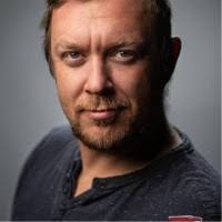 Ben Haab Email & Phone Number