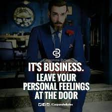 Pin By Vera Chen On Entrepreneurs Quotes Motivation Millionaire Quotes Motivational Quotes