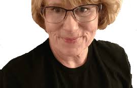 Authors & Presenters