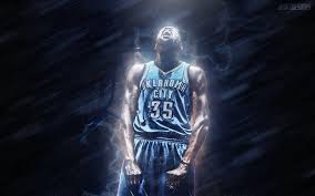 Hd wallpapers and background images. Kevin Durant Wallpapers Hd 2017 Wallpaper Cave