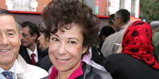 Mort de Véronique Colucci : les hommages vibrants de Jenifer, Michaël Youn  et Mimie Mathy