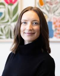 Dr. Jodi Stanley, Marriage & Family Therapist, San Diego, CA, 92128