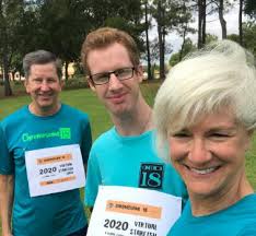 CHROMOSOME 18 REGISTRY & RESEARCH SOCIETY