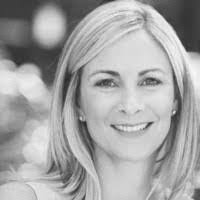 Deborah Caston's Instagram, Twitter & Facebook