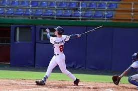 19 overall pick in the 2020 draft on wednesday. 2020 Mariners Draft Target Of Pete Crow Armstrong Lookout Landing