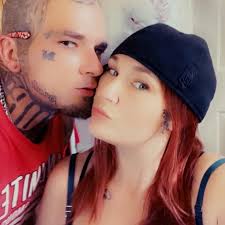 Marquise Hagans-Moore