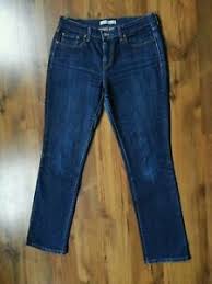 By admin may 31, 2021. Levis Jeanshose 505 Straight Leg Gr M8 Top Zustand Ebay
