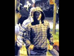 Элайджа вуд, чарли ханнэм, клэр форлани и др. Cambuur Hooligans Nederland Leeuwarden Youtube