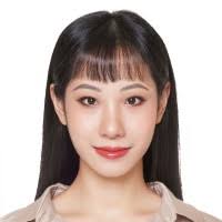 20+ "Fannie Yang" profiles