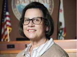 Marissa Clevenger's Instagram, Twitter & Facebook