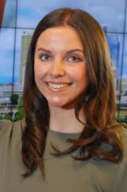 Universal school lunch program to get underway in Massachusetts