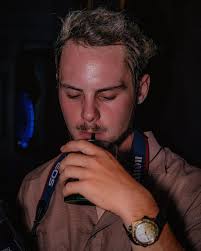 Matt Lyons (@mlyons_media) • Instagram photos and videos