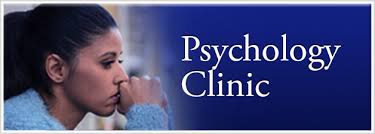 Dr. Carrie Smith and Dr. Carey Dowling Publish Paper