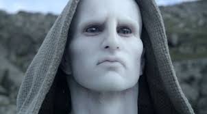 Who owes the world's cumulative debt?