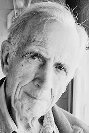 Dana Sidelinger Obituary (1914