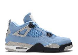 Cactus jack jordan 4 unboxing and on feet review. Air Jordan 4 Sneakers Flight Club