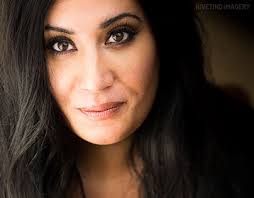 Northern Oregon Projekty :: Photos, videos, logos, illustrations and  branding :: Behance