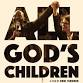 “All God’s Children” | Film Screening and event image