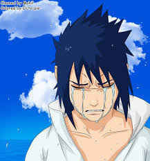 Kisah sedih naruto semasa kecil nya. Sedih Wiki Naruto Wikia Fandom