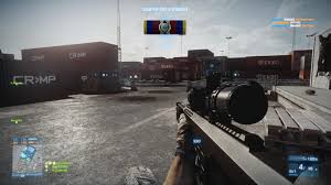 Pues eso que me gustaria saber como o cuando se consigue el francotirador m98b, porque lo he cogido hoy del suelo . The Infinite Zenith S Firing Range Sword Art Online Ii Style The Infinite Zenith