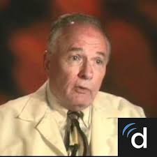 Dr. June Marie Herman, MD