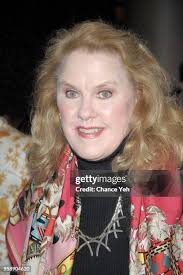 4,804 New Weston Stock Photos, High-Res Pictures, and Images