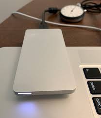 Product Review Owc Aura Pro X2 Ssd Upgrade Kit Larry Jordan