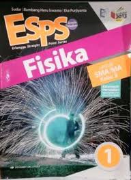 Kunci jawaban buku kerja biologi kelas x xi xii. Buku Fisika Kelas 10 Smk Kurikulum 2013 Pdf Siswapelajar Com