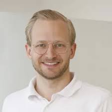 Kieferorthopädie Rastatt von FOCUS empfohlen