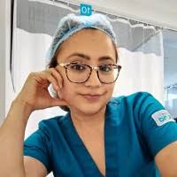 50+ "Karla Carrasco" profiles