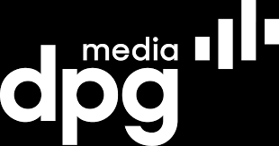 Dpg is the leading and most diversified digital network in the greek market. 10 Brands 10 Shops For Dpg Media Dotcontrol