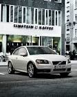 VOLVO-C30