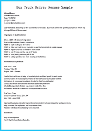 nice stunning bus driver resume to gain