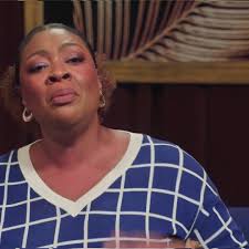 Kelsey Bernard Clark Biscuits