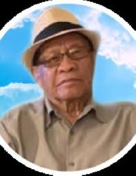 Samuel Mariano Obituary