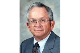 Craig Porter Obituary (1924