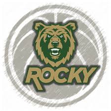 Rocky Mountain College Women's Basketball