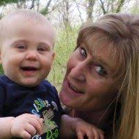 Rita McDonald (ritamcd3323)