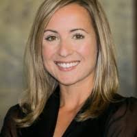 Chassity Armstrong's Instagram, Twitter & Facebook