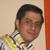 70+ "Rajesh Khosla" profiles