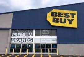 Monroe, ny mount vernon, ny new hartford, ny new york, ny patchogue, ny plattsburgh, ny poughkeepsie, ny riverhead, ny rochester, ny saratoga springs, ny south setauket, ny staten all brands best buy best buy health boston health tech center geek squad magnolia pacific sales. Best Buy Poughkeepsie In Poughkeepsie New York