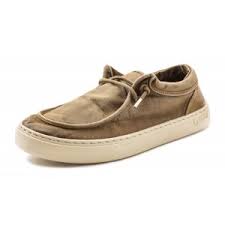 Robertson natural sweet rose 75 cl. Natural World Eco Shop Online Eco Friendly Schuhgeschaft