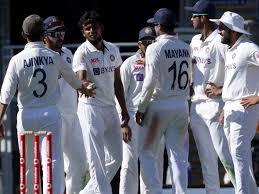 Check live cricket scores, schedule, results. Pin On Breaking News From Around The World