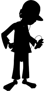 Svg Alone Cartoon Boy Free Svg Image Icon Svg Silh Select content available for download. svg alone cartoon boy free svg