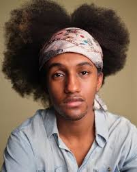 Student & graduate profiles — RADA