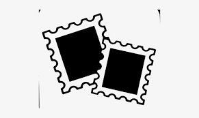 Learn more about digital or digi stamps and how to use them. Forever Postage Stamp Usa First Stamps Icon 500x407 Png Download Pngkit